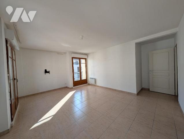Appartement à vendre, 68m², Morlaix