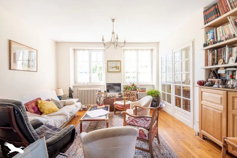 Maison à vendre, 96m², Morlaix