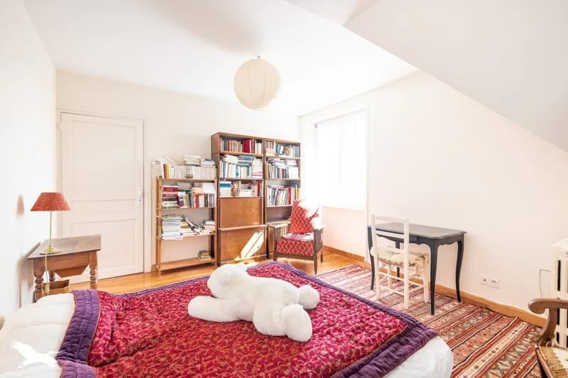 Maison à vendre, 96m², Morlaix