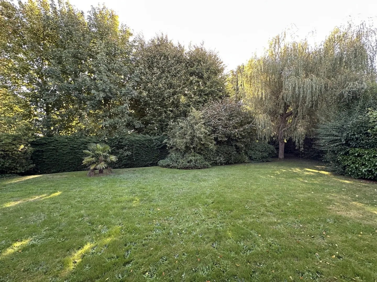 Maison à vendre, 142m², Bois-Guillaume