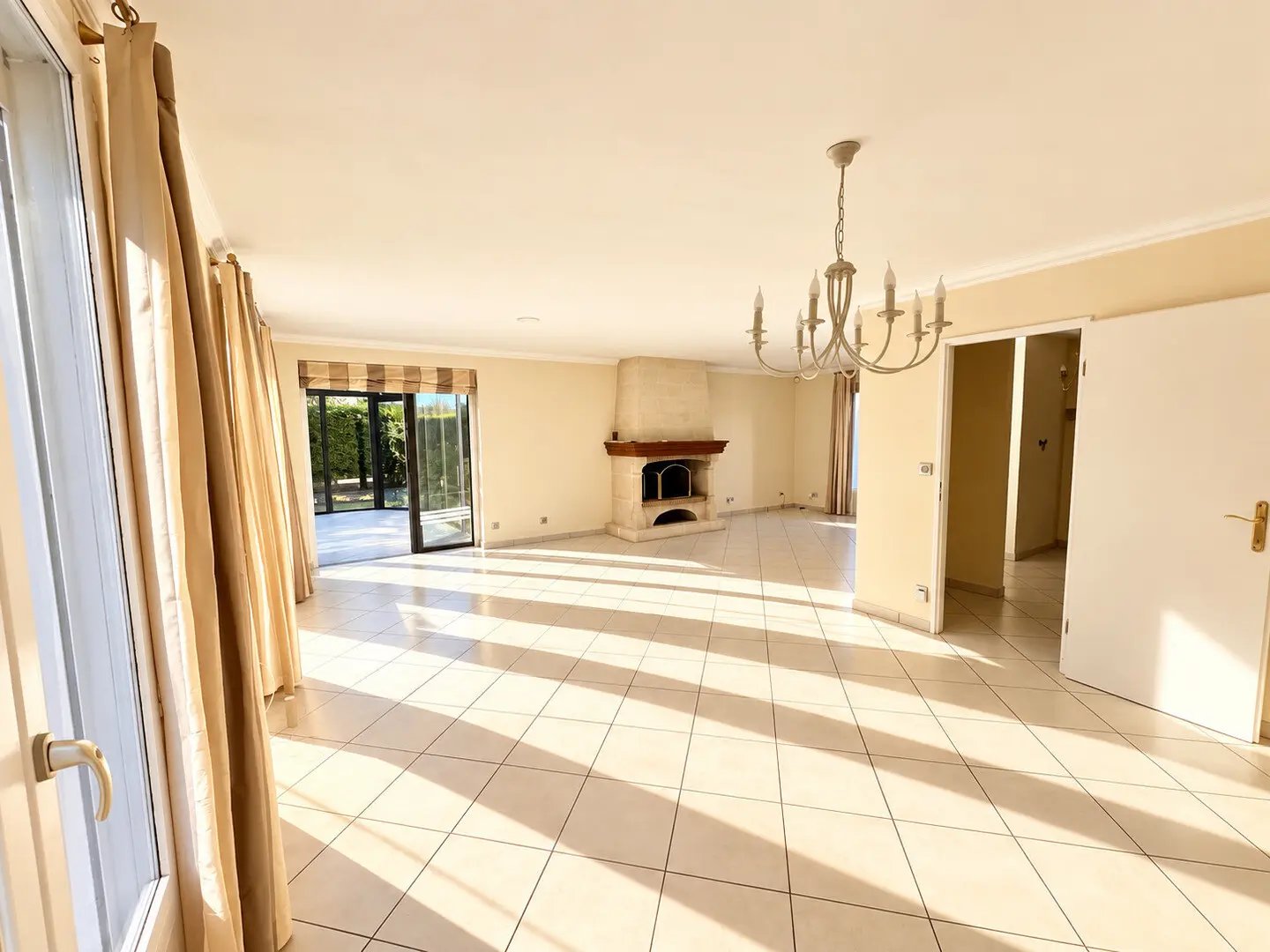 Maison à vendre, 142m², Bois-Guillaume