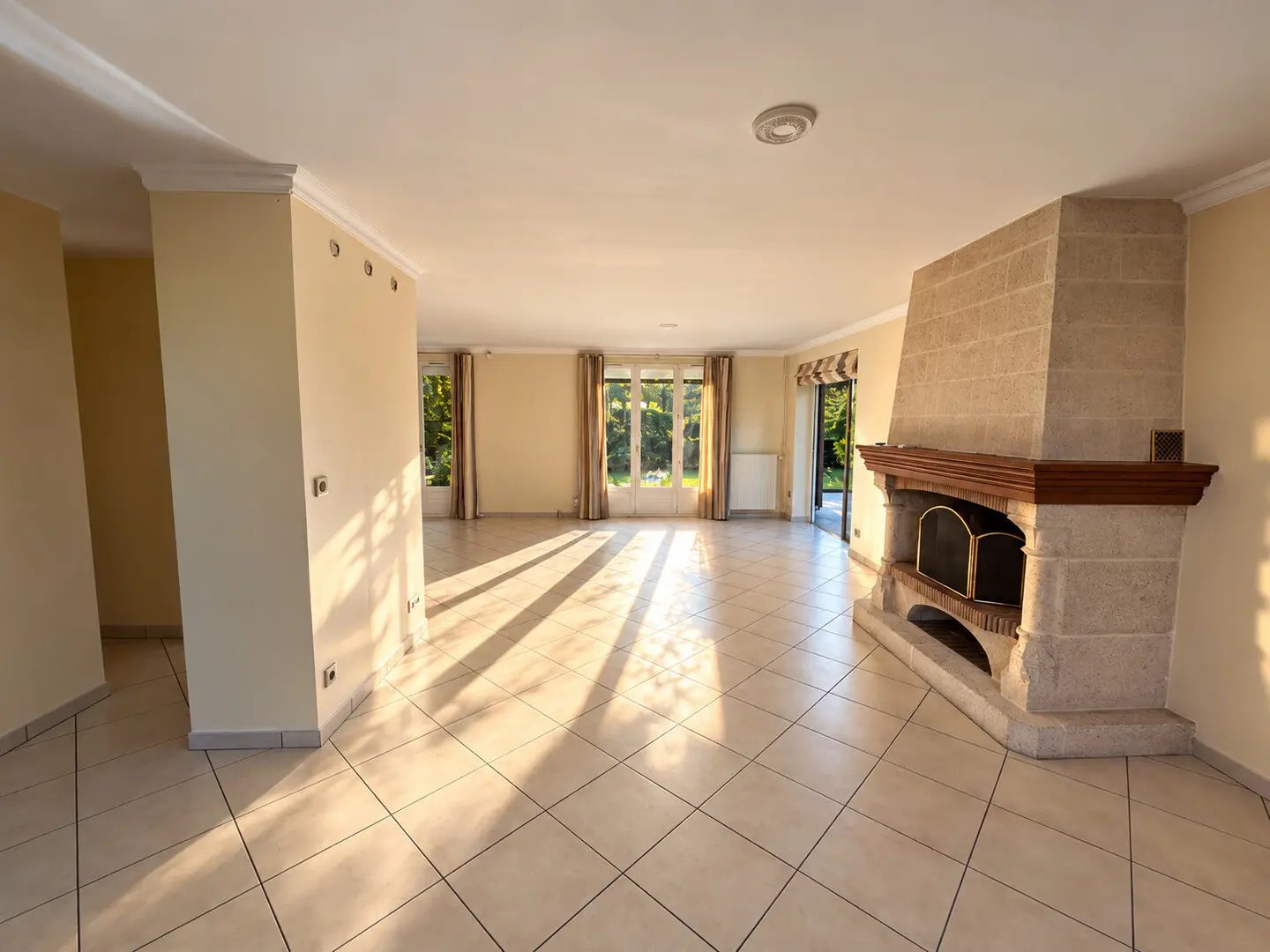 Maison à vendre, 142m², Bois-Guillaume