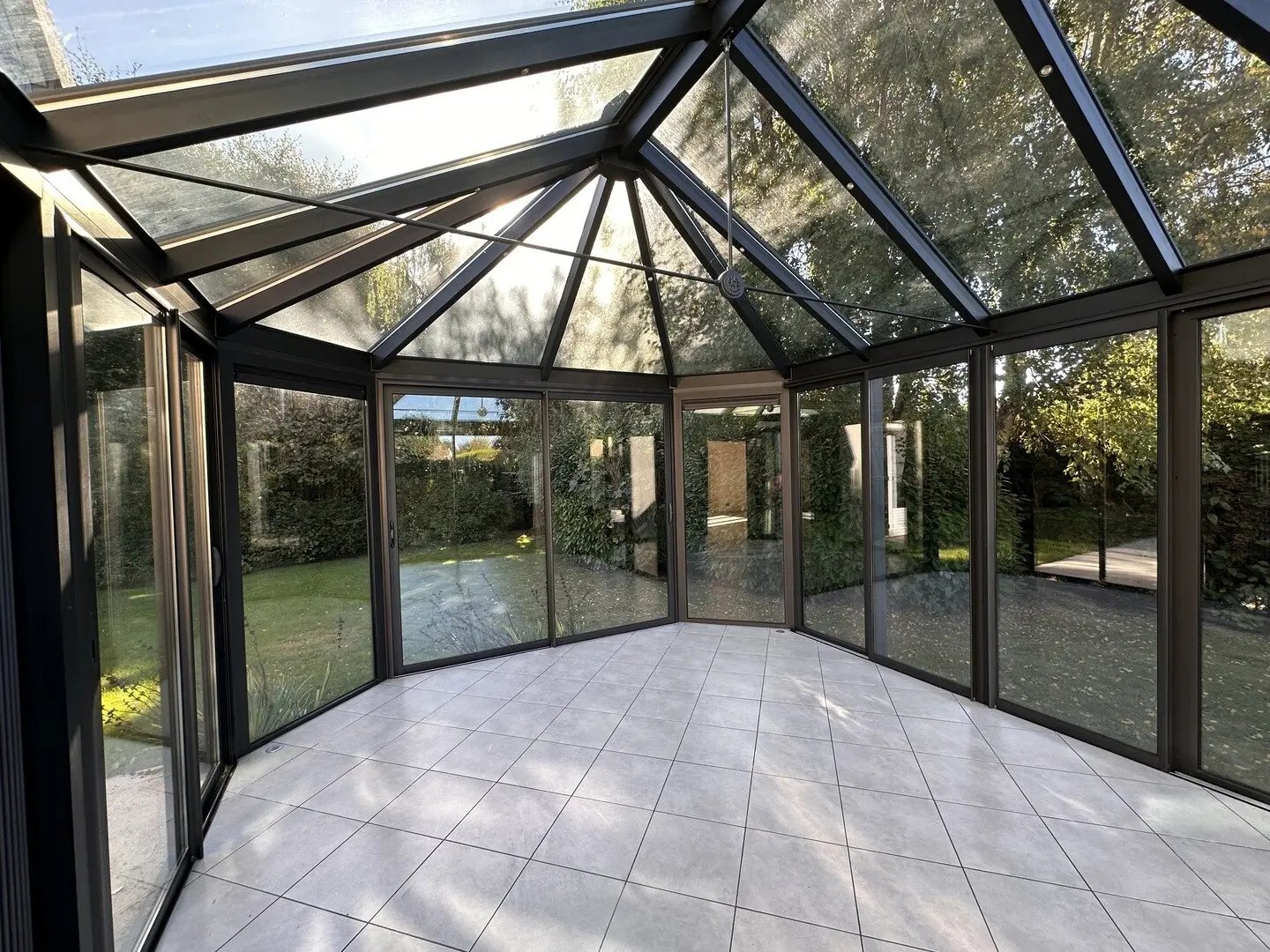Maison à vendre, 142m², Bois-Guillaume