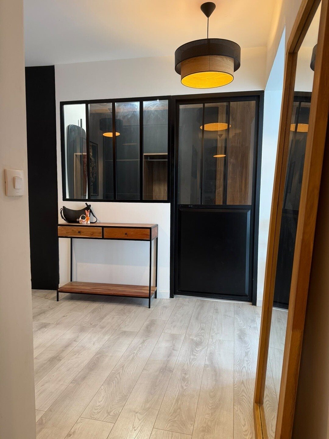 Appartement à vendre, 76m², Rouen
