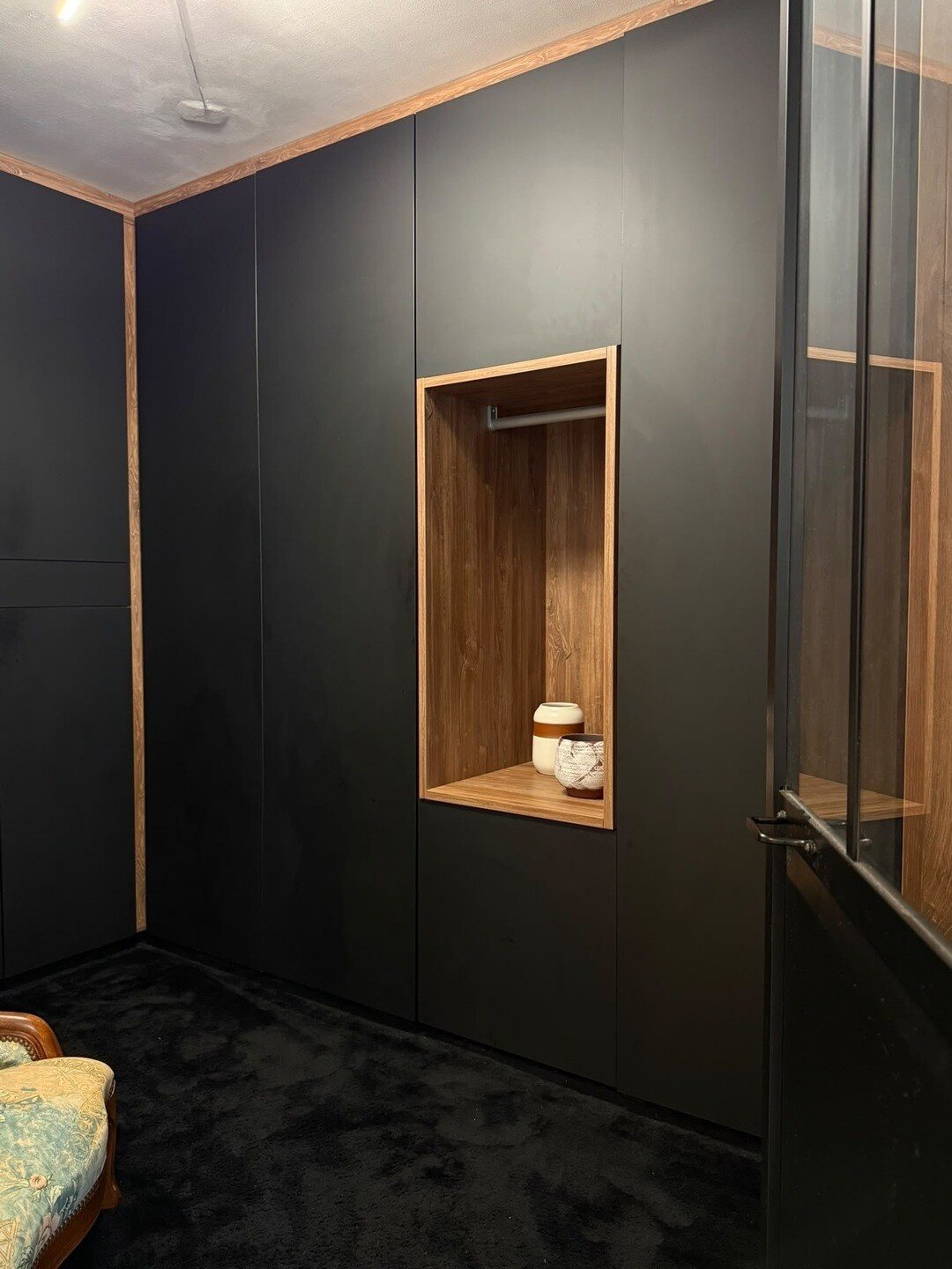 Appartement à vendre, 76m², Rouen