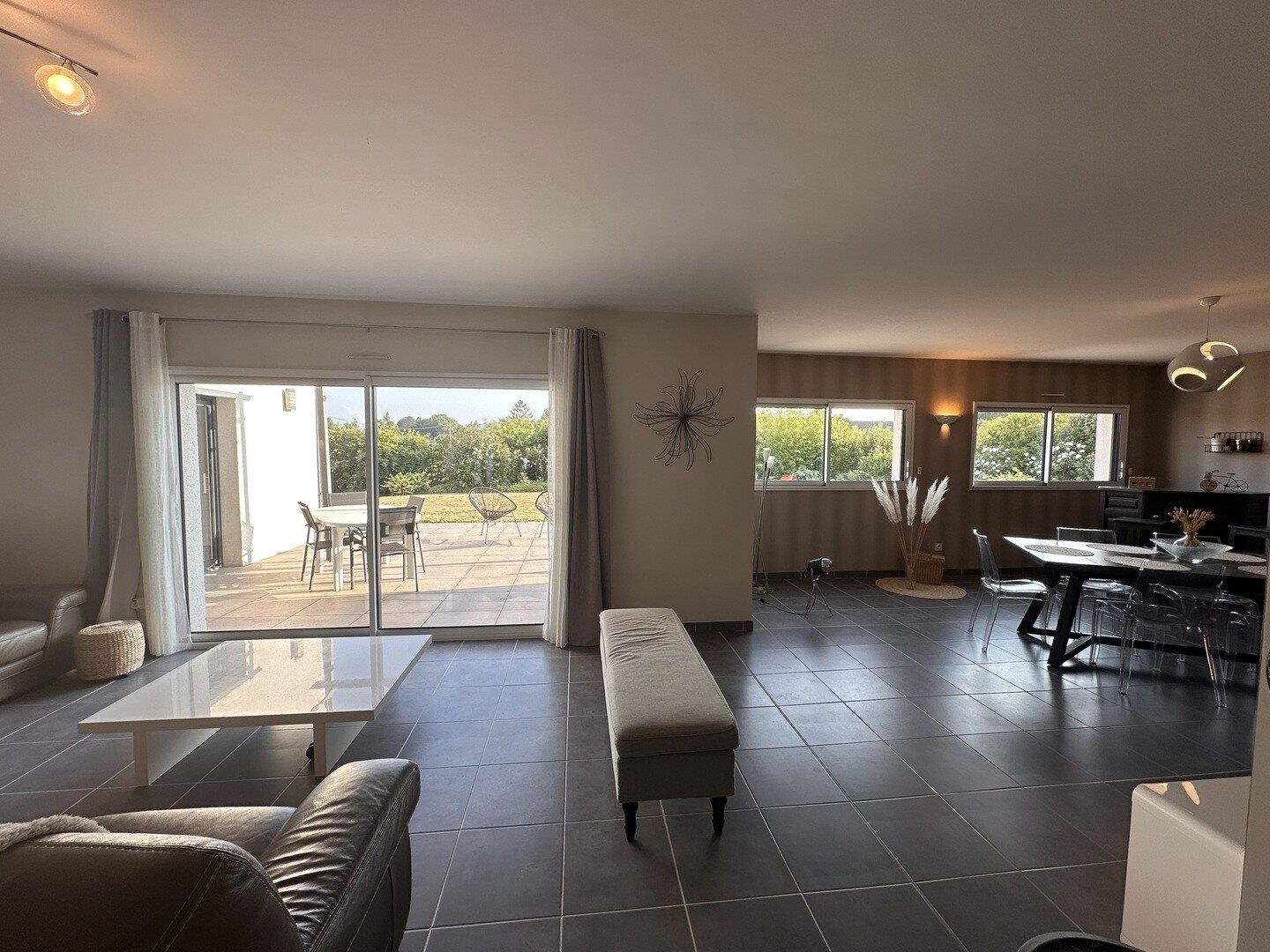 Maison à vendre, 240m², Bois-Guillaume