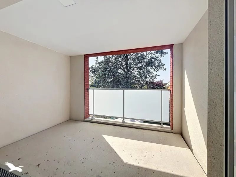 Appartement à vendre, 43m², Castelginest