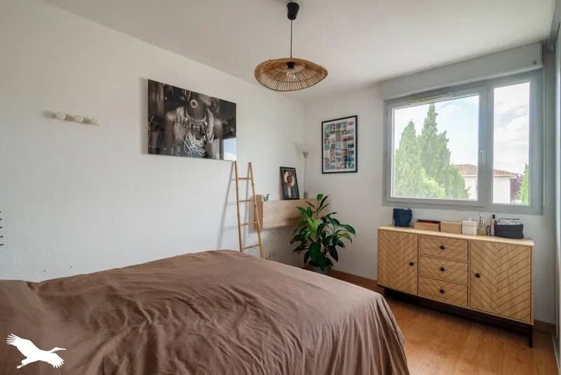 Maison à vendre, 81m², Aucamville