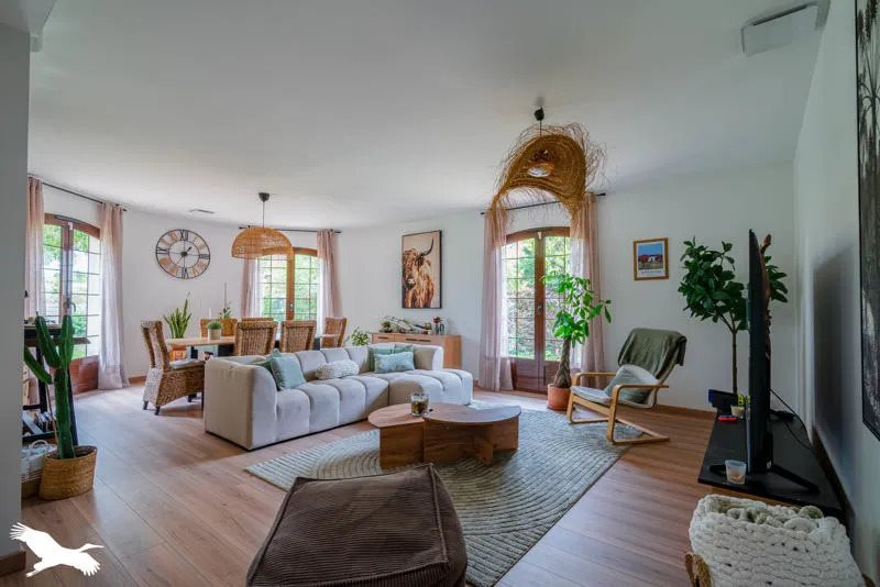 Maison à vendre, 109m², Toulouse