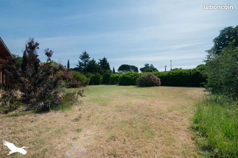 Maison à vendre, 129m², Toulouse
