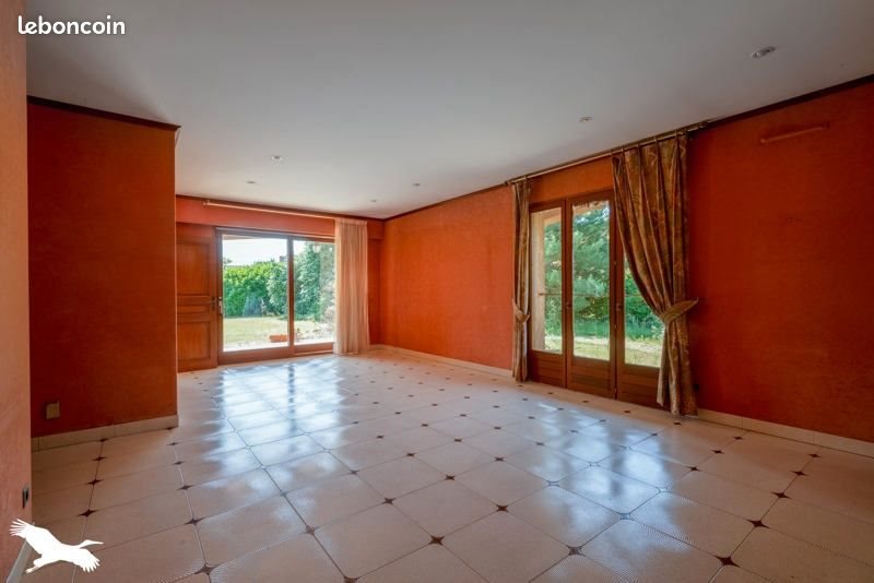 Maison à vendre, 129m², Toulouse