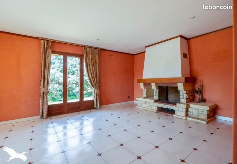 Maison à vendre, 129m², Toulouse