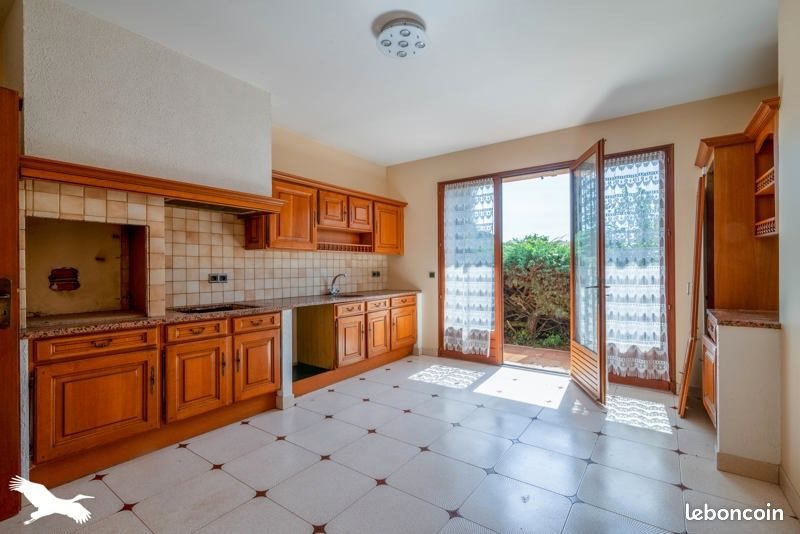 Maison à vendre, 129m², Toulouse