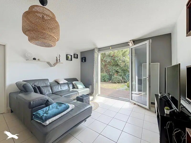 Maison à vendre, 81m², Launaguet
