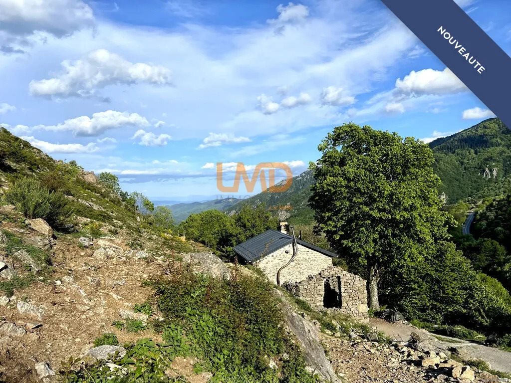 Maison à vendre, 91m², La Souche
