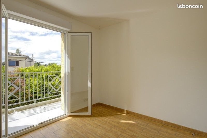 Appartement à vendre, 91m², Montastruc-la-Conseillère