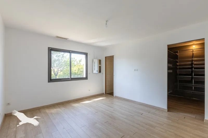 Maison à vendre, 163m², Buzet-sur-Tarn