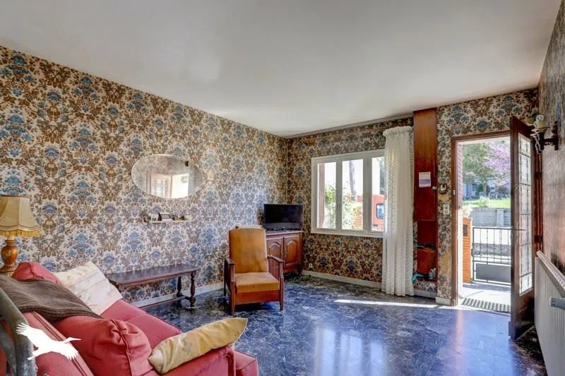 Maison à vendre, 94m², Montastruc-la-Conseillère