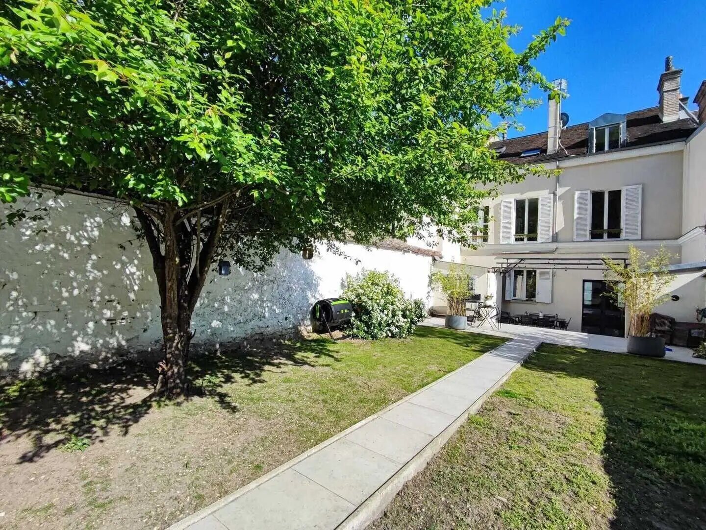 Maison à vendre, 199m², Avon