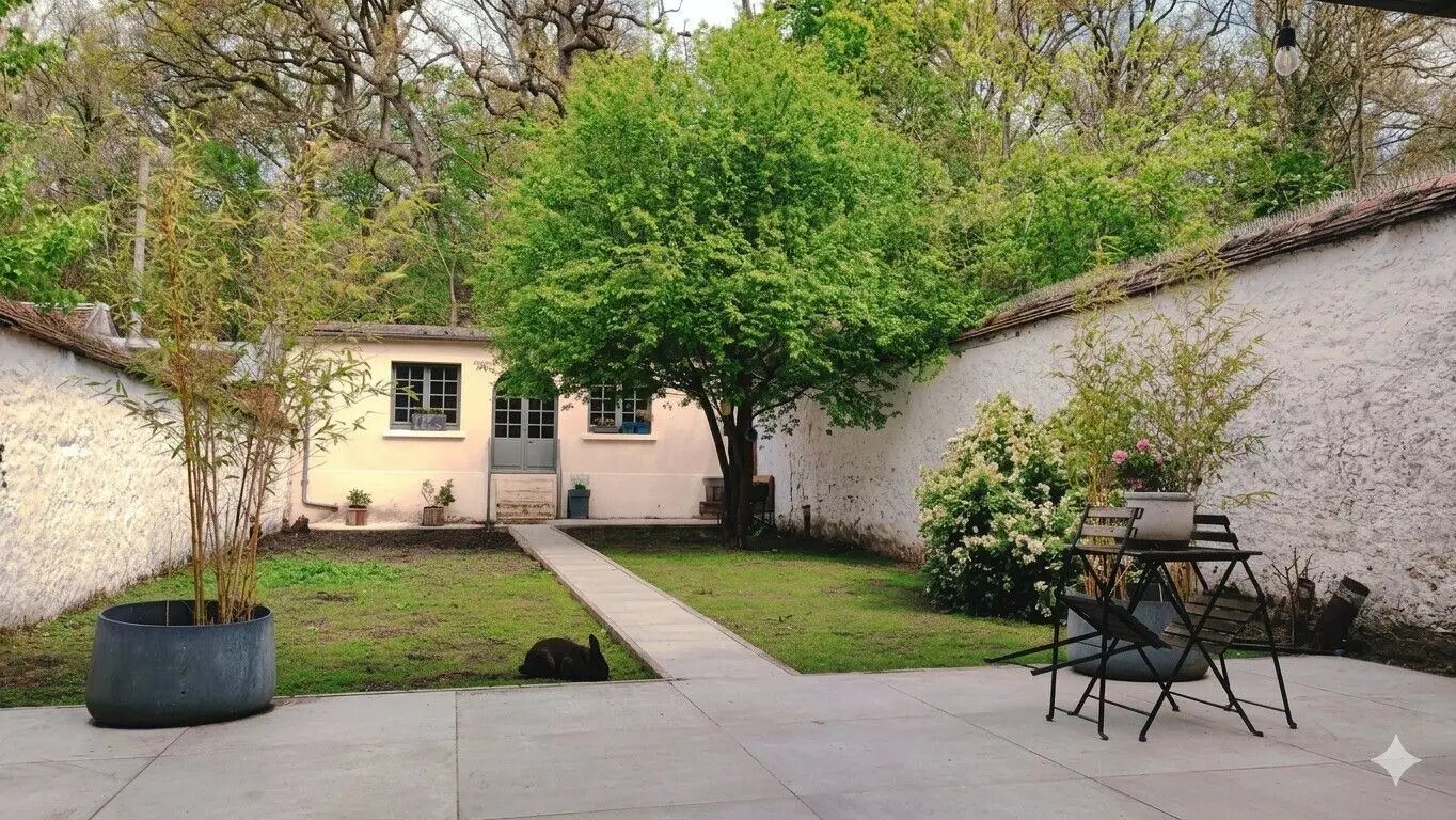 Maison à vendre, 199m², Avon