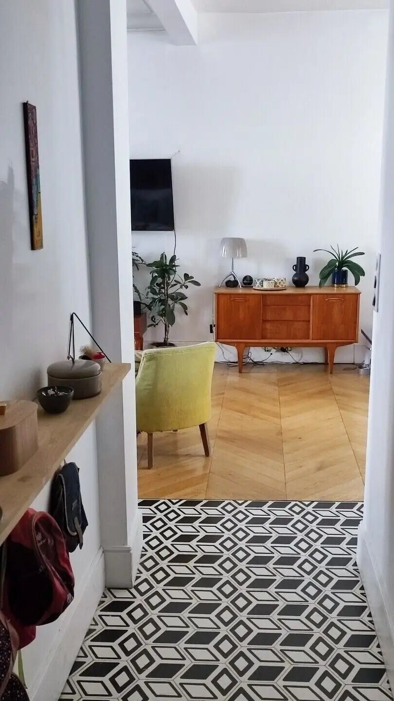 Maison à vendre, 199m², Avon