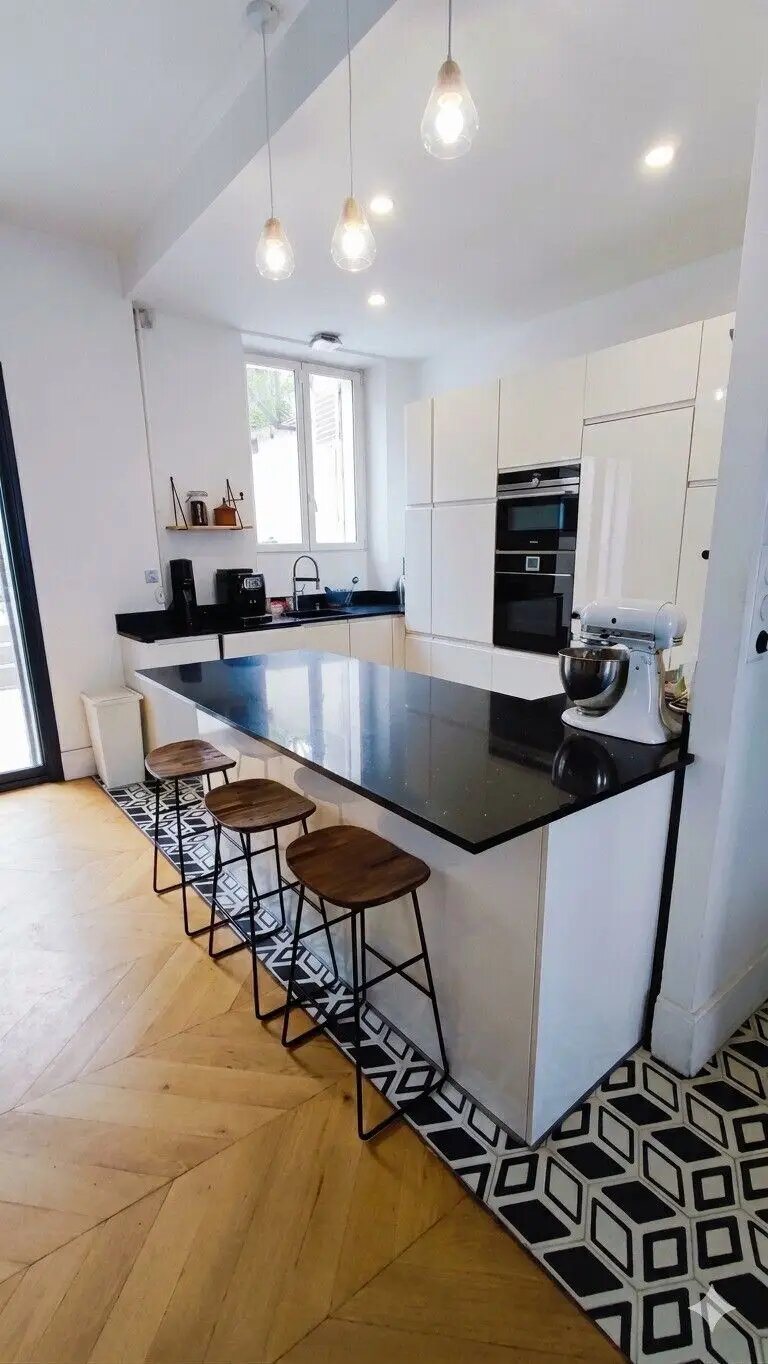 Maison à vendre, 199m², Avon