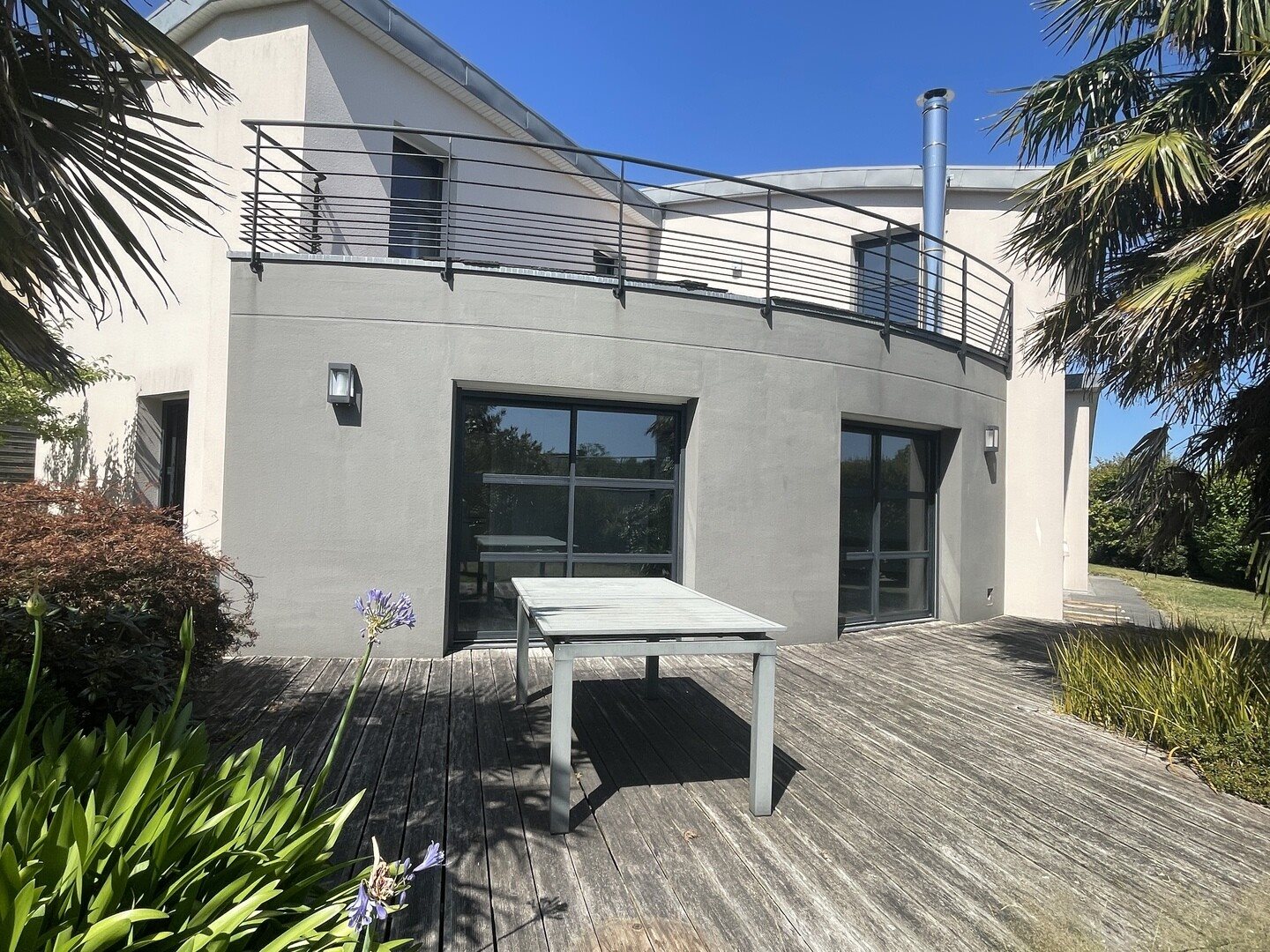 Maison à vendre, 164m², Guipavas