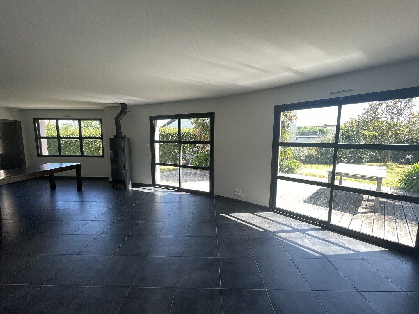 Maison à vendre, 164m², Guipavas