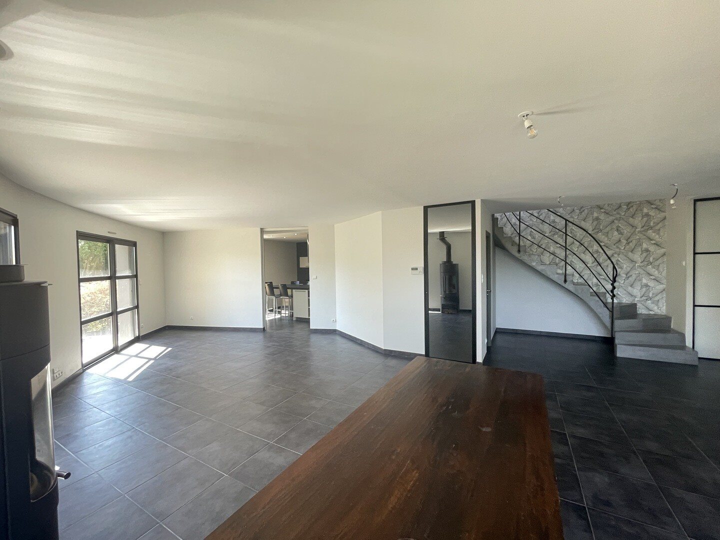 Maison à vendre, 164m², Guipavas