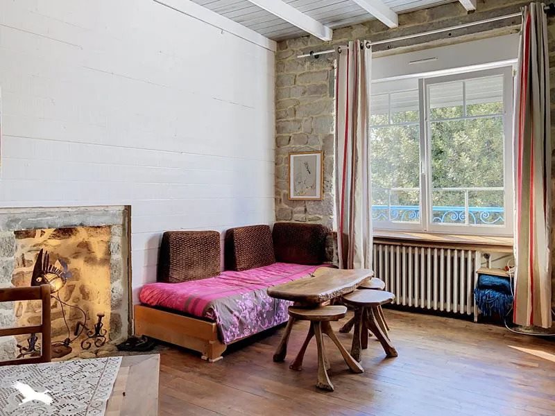 Maison à vendre, 100m², Plobannalec-Lesconil