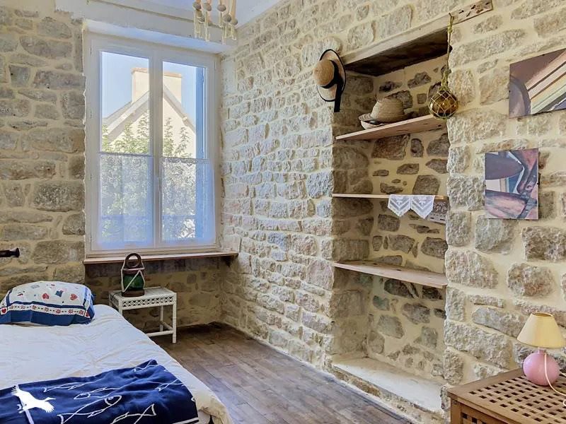 Maison à vendre, 100m², Plobannalec-Lesconil