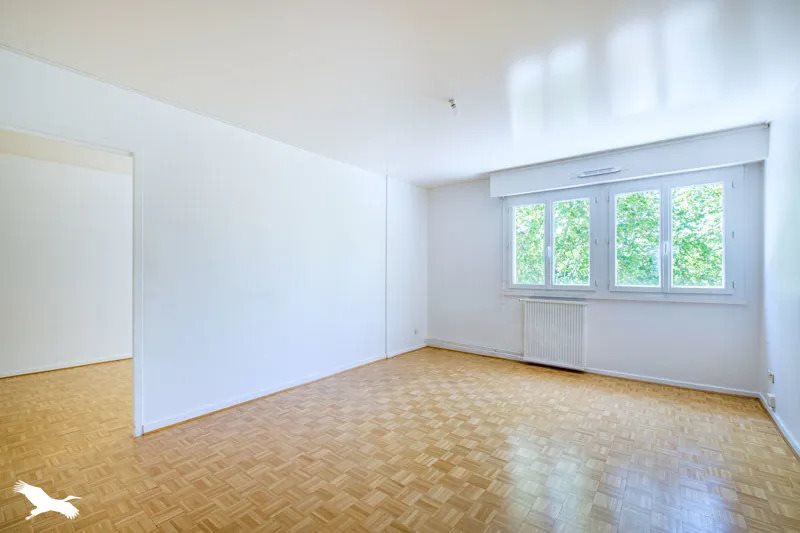 Appartement à vendre, 70m², Sainte-Foy-lès-Lyon