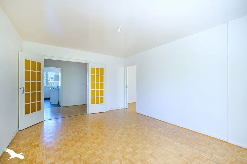 Appartement à vendre, 70m², Sainte-Foy-lès-Lyon