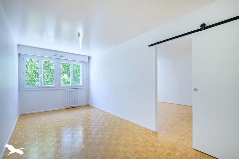 Appartement à vendre, 70m², Sainte-Foy-lès-Lyon