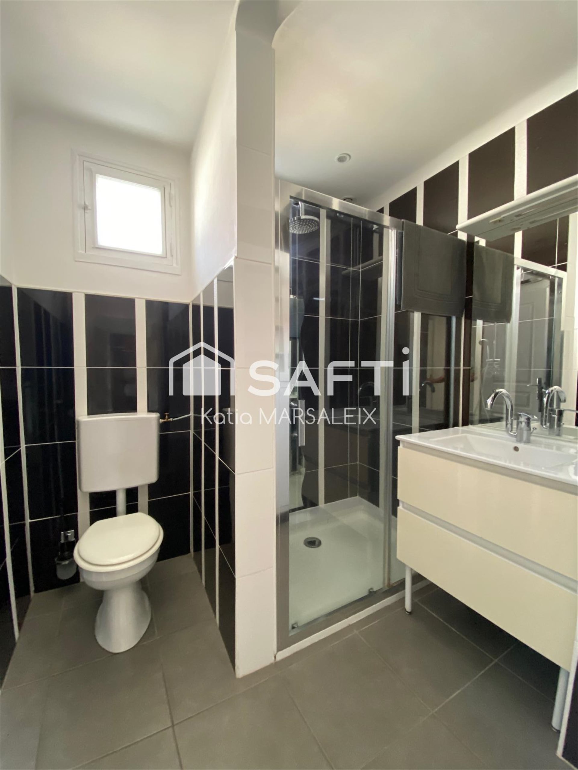 Maison à vendre, 85m², Châteauroux