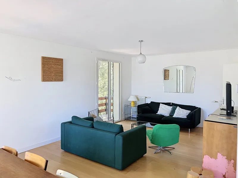 Maison à vendre, 180m², Le Taillan-Médoc