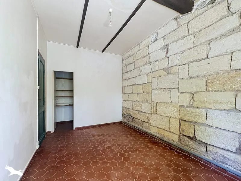 Maison à vendre, 57m², Arsac