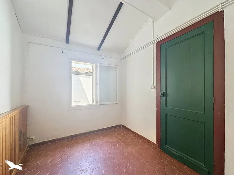 Maison à vendre, 57m², Arsac