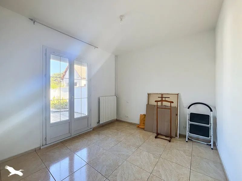Maison à vendre, 120m², Le Taillan-Médoc