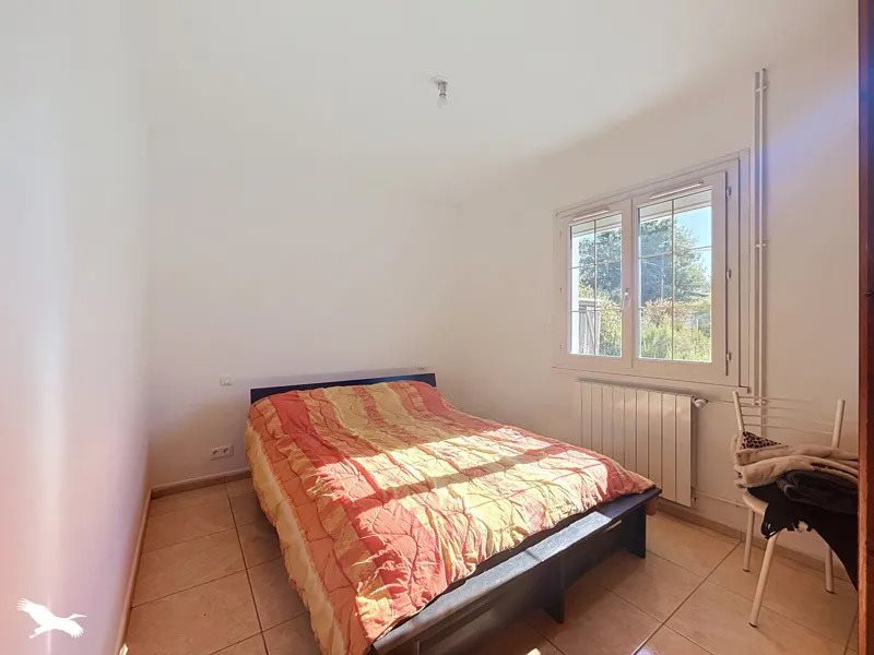 Maison à vendre, 120m², Le Taillan-Médoc