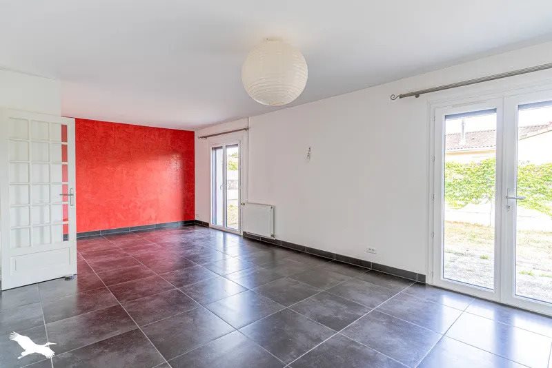 Maison à vendre, 87m², Arsac