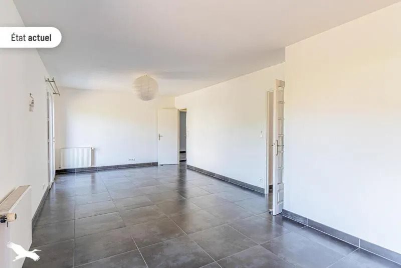 Maison à vendre, 87m², Arsac