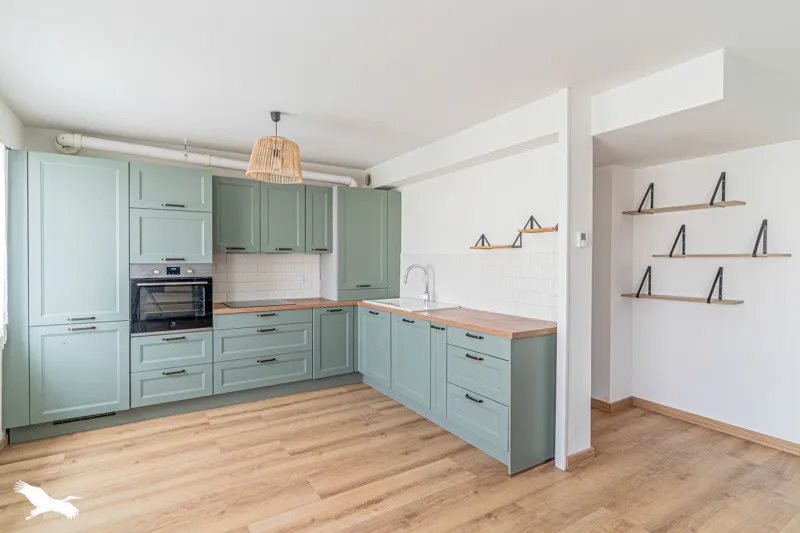 Appartement à vendre, 76m², Le Taillan-Médoc