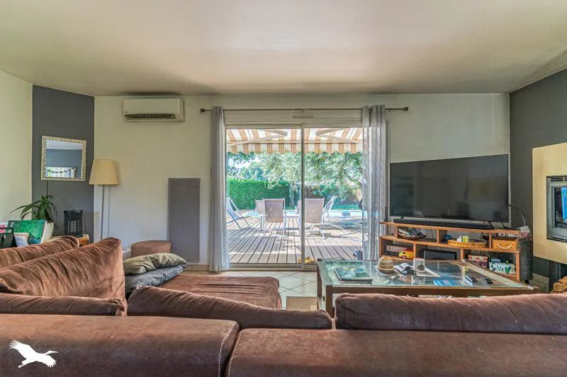 Maison à vendre, 126m², Arsac