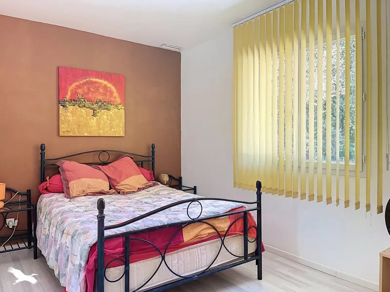 Maison à vendre, 145m², Le Taillan-Médoc