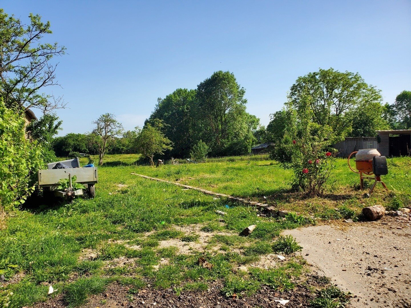 Maison à vendre, 151m², Tourouvre