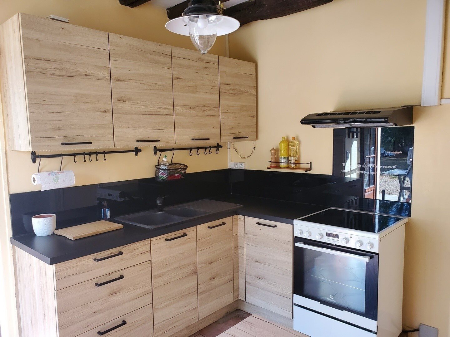 Maison à vendre, 114m², L'Aigle