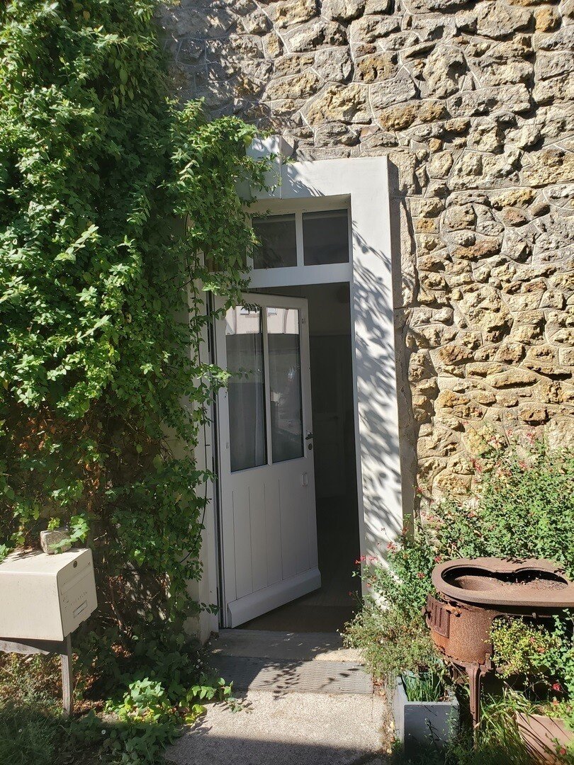 Maison à vendre, 144m², Malicorne-sur-Sarthe