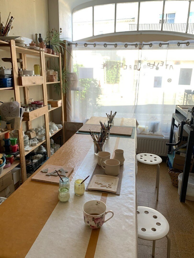 Maison à vendre, 144m², Malicorne-sur-Sarthe