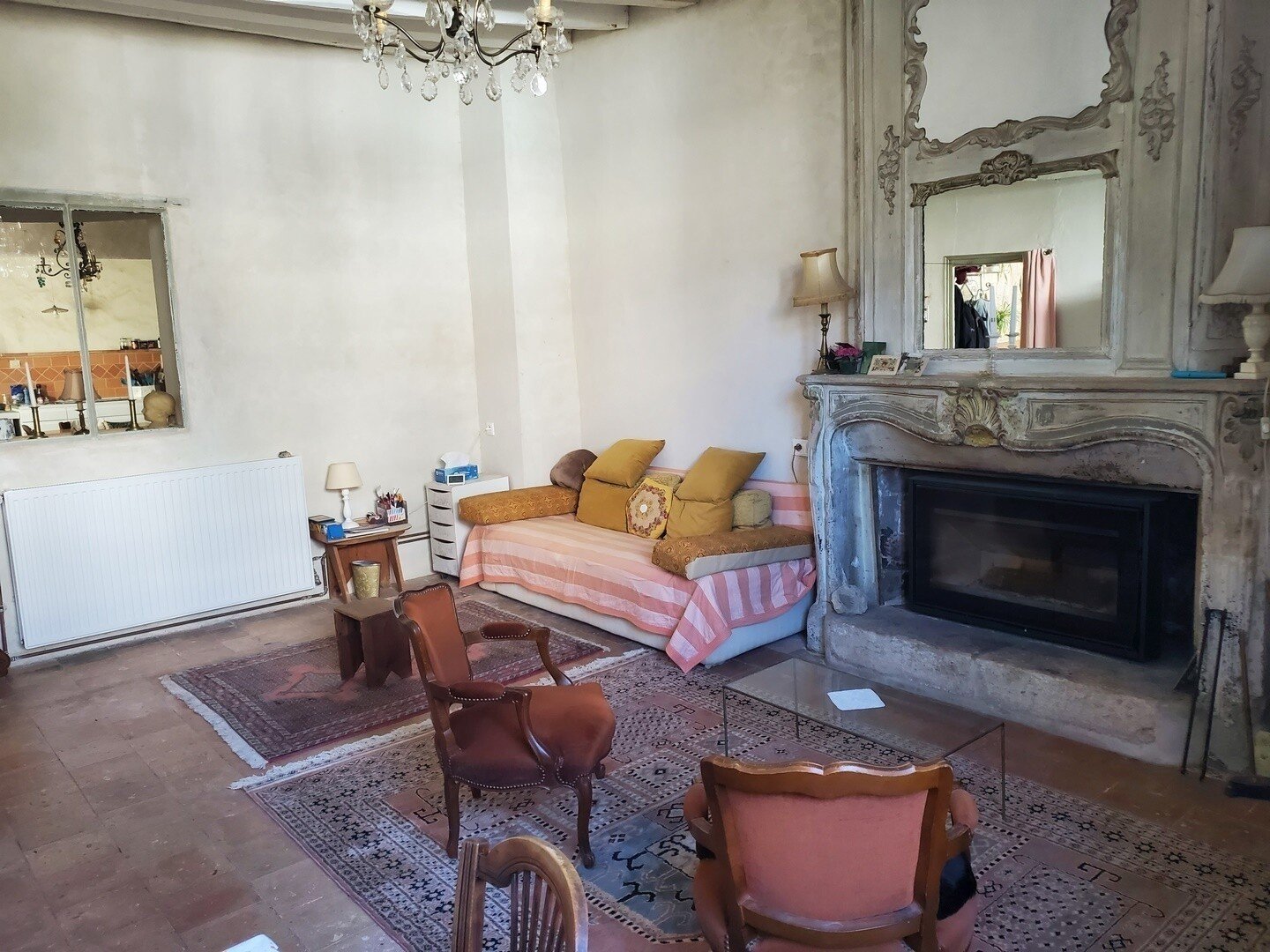 Maison à vendre, 144m², Malicorne-sur-Sarthe